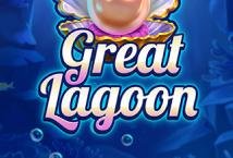 Great Lagoon Slot Review